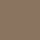 06 Mud Beige