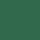 08 Forest Green