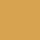09 Mustard