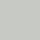 05 Light Gray
