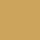 09 Mustard