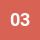 03 To Do (Rainbow)