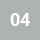 04 To Do (Gray)