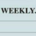01 Weekly
