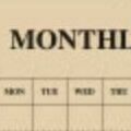 02 Monthly