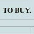 05 To Buy