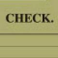 08 Check