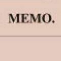 11 Memo
