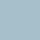 03 Medium Blue