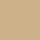 05 Nude Beige