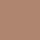 06 Cocoa Brown