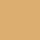 07 Mustard