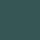 Bluish Green