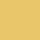 01 Custard Yellow