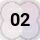 02 Circle (Lavender)