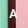 Set A