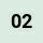 02 Mint
