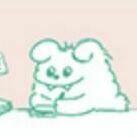 Pink (Section)