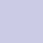 Lavender (Vocab)