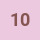 10 Expenses