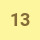13 Review Note