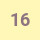 16 Time Tracker