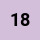 18 Online Lecture