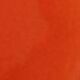 Vermilion