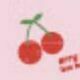 03 Cherry Me