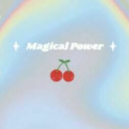 04 Hologram Cherry