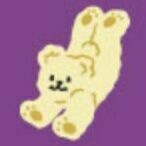 06 Retro Bear