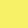 13 The Moments (Yellow)