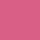 14 The Moments (Hot Pink)