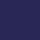 15 The Moments (Navy)