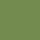 23 Pine Leaf