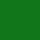 21 True Green