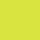 18 Grass Green