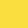 14 Yellow