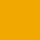 13 Egg Yolk