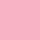 10 Pink