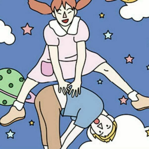 Jump