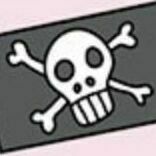 Pirates