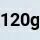 04 120gsm