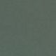 Pine Green