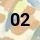 02 Spring
