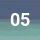 05 Ocean