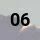 06 Cloud