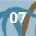 07 Tropical