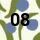 08 Berry