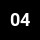 04 Black